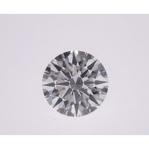 0.72ct ROUND Diamond - 500109472