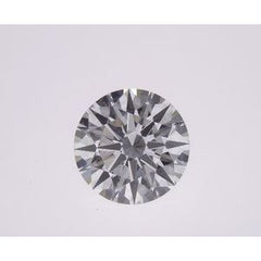 0.72ct ROUND Diamond - 500109472