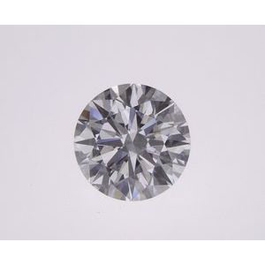 0.72ct ROUND Diamond - 500109471