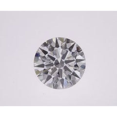 0.72ct ROUND Diamond - 500109470
