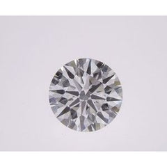 0.72ct ROUND Diamond - 500109474