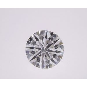 0.72ct ROUND Diamond - 500109474