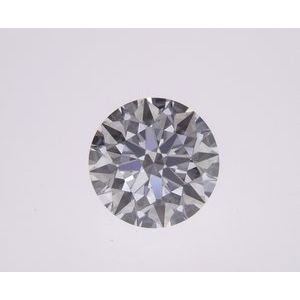 0.72ct ROUND Diamond - 500109475