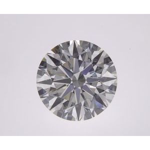 2.51ct ROUND Diamond - 500109640