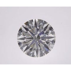 2.51ct ROUND Diamond - 500109640