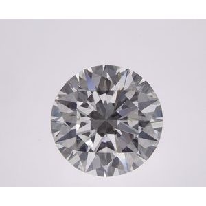 2.51ct ROUND Diamond - 500109641
