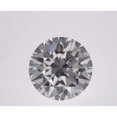 2.51ct ROUND Diamond - 500109641