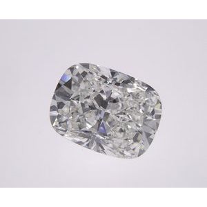 2.01ct ELONGATED CUSHION Diamond - 500109666