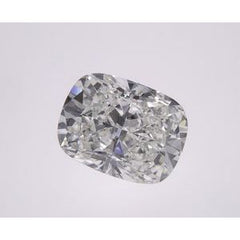 2.01ct ELONGATED CUSHION Diamond - 500109666