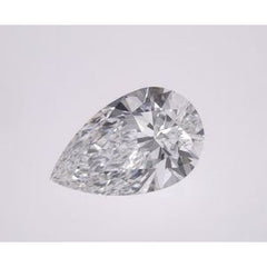 1.3ct PEAR Diamond - 500109663
