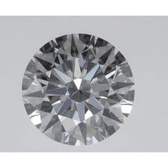 0.5ct ROUND Diamond - 500109388