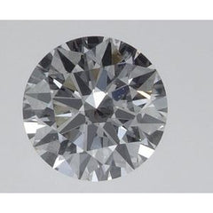 0.51ct ROUND Diamond - 500109393