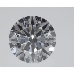 0.51ct ROUND Diamond - 500109396