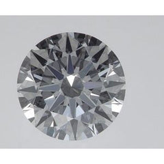 0.55ct ROUND Diamond - 500109440