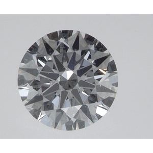 0.55ct ROUND Diamond - 500109443