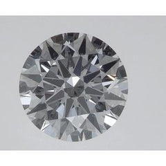 0.55ct ROUND Diamond - 500109443