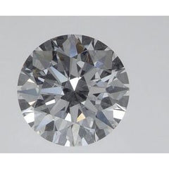 0.55ct ROUND Diamond - 500109437