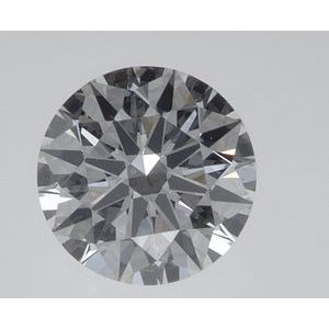 0.55ct ROUND Diamond - 500109439