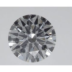 0.55ct ROUND Diamond - 500109439