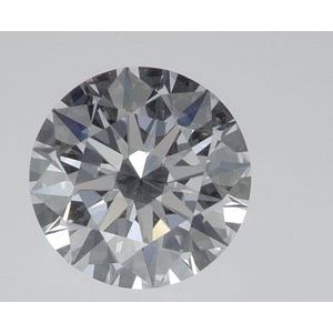 0.55ct ROUND Diamond - 500109438