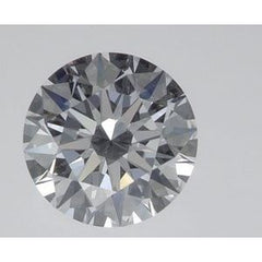 0.55ct ROUND Diamond - 500109438