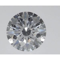 0.55ct ROUND Diamond - 500109436
