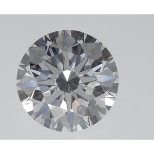 0.55ct ROUND Diamond - 500109436