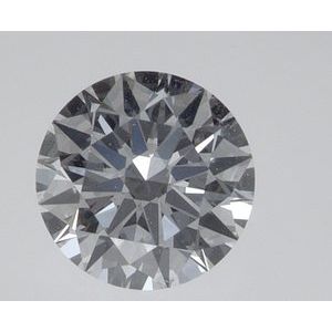 0.55ct ROUND Diamond - 500109441