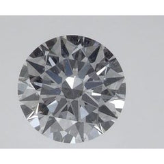 0.55ct ROUND Diamond - 500109441