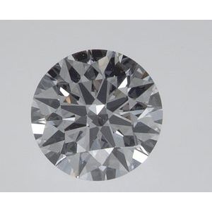 0.55ct ROUND Diamond - 500109442