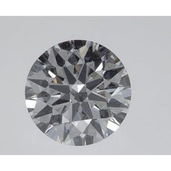 0.55ct ROUND Diamond - 500109442