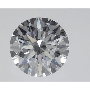 0.56ct ROUND Diamond - 500109445