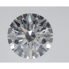 0.56ct ROUND Diamond - 500109445