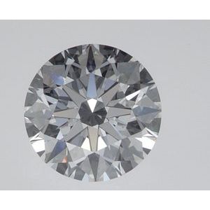 0.55ct ROUND Diamond - 500109444