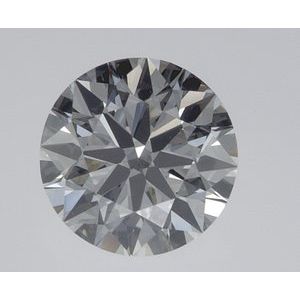 0.7ct ROUND Diamond - 500109459