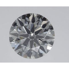 0.7ct ROUND Diamond - 500109459