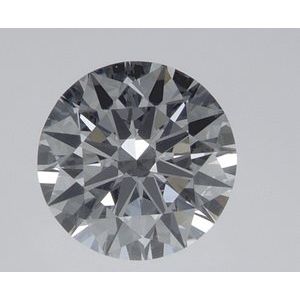 0.7ct ROUND Diamond - 500109460