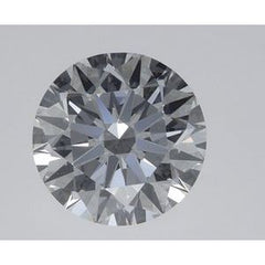 0.7ct ROUND Diamond - 500109461