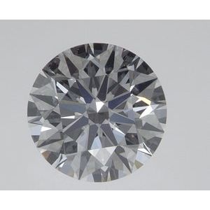 0.71ct ROUND Diamond - 500109463