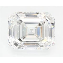 1.44ct ASSCHER Diamond - 500110657