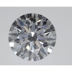 0.71ct ROUND Diamond - 500109465