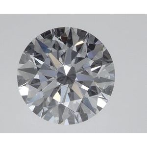 0.71ct ROUND Diamond - 500109465