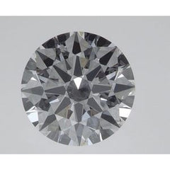 0.71ct ROUND Diamond - 500109464
