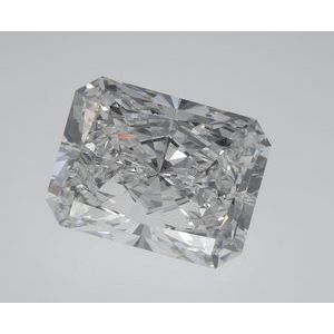2.51ct RADIANT Diamond - 500111246