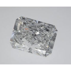 2.51ct RADIANT Diamond - 500111246