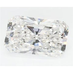 3.88ct RADIANT Diamond - 500110737
