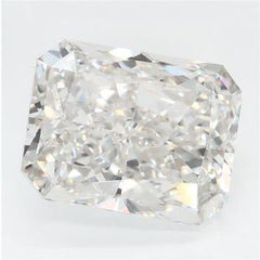 3.1ct RADIANT Diamond - 500110728