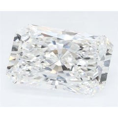 2.49ct RADIANT Diamond - 500110706