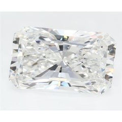 3.05ct RADIANT Diamond - 500110723