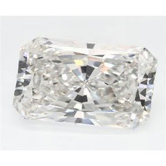3.03ct RADIANT Diamond - 500110722